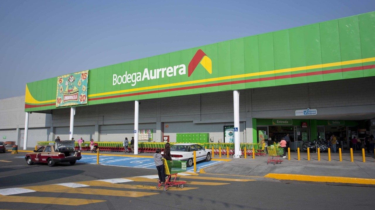 Instagram professional account